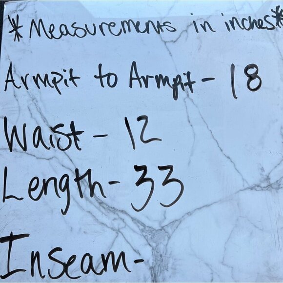 Nude blue floral‎ lace trim romper women’s small festival boho - Picture 10 of 10